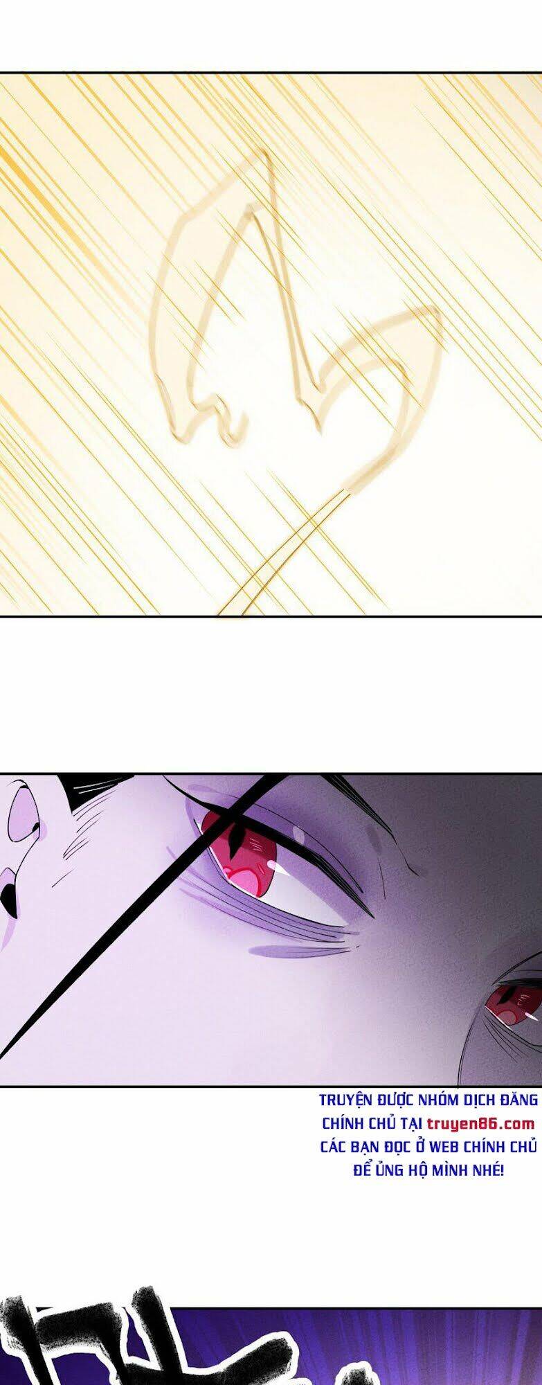 Là Thánh Hoàng Chính Đạo, Ta Cưới Ma Tôn Tà Đạo？！ Chapter 5 - 45