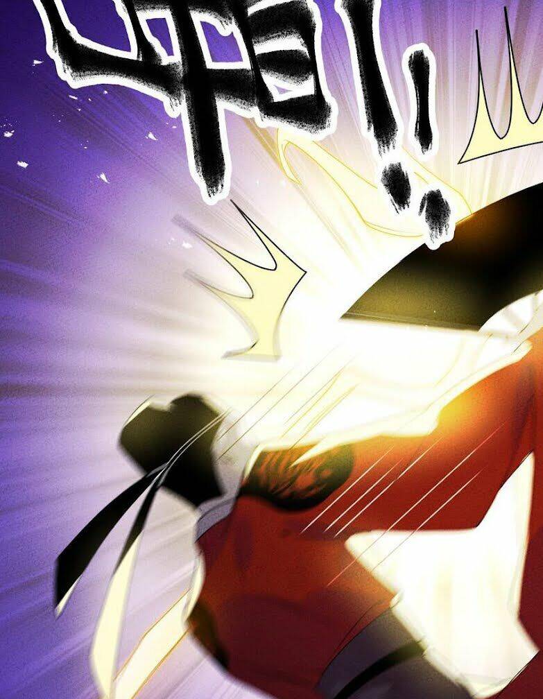 Là Thánh Hoàng Chính Đạo, Ta Cưới Ma Tôn Tà Đạo？！ Chapter 5 - 46