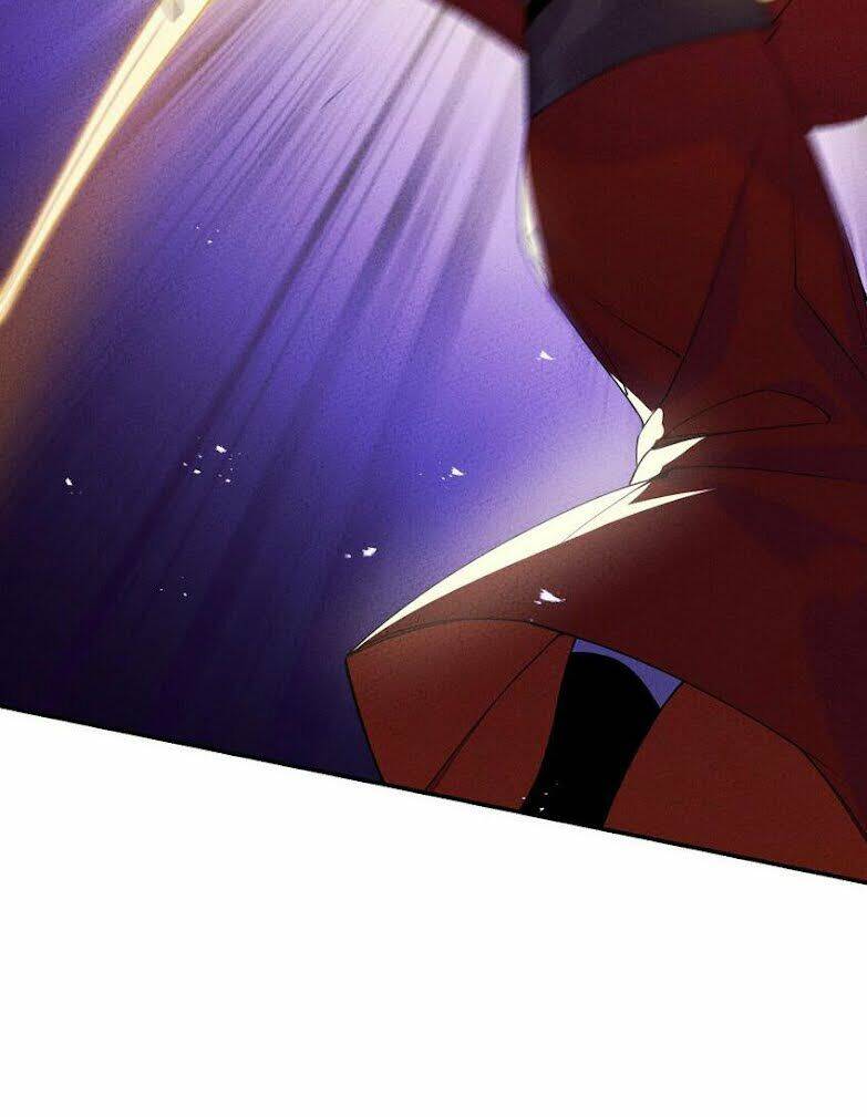 Là Thánh Hoàng Chính Đạo, Ta Cưới Ma Tôn Tà Đạo？！ Chapter 5 - 47