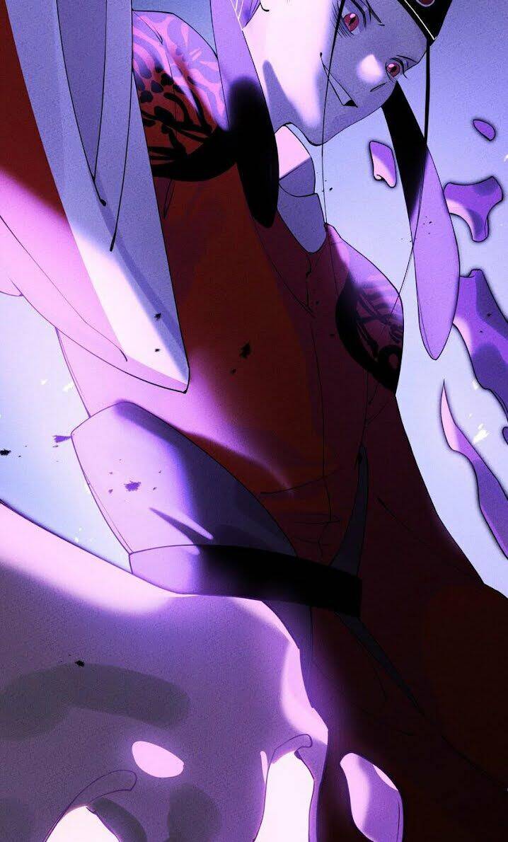 Là Thánh Hoàng Chính Đạo, Ta Cưới Ma Tôn Tà Đạo？！ Chapter 5 - 52