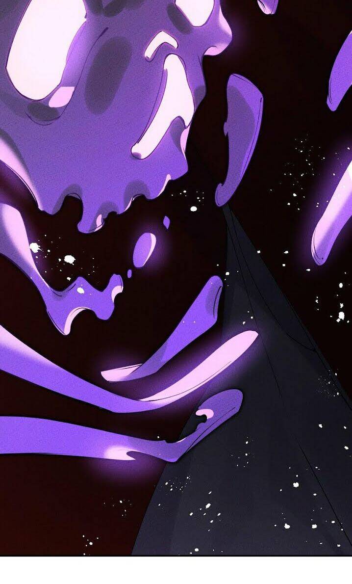 Là Thánh Hoàng Chính Đạo, Ta Cưới Ma Tôn Tà Đạo？！ Chapter 5 - 53