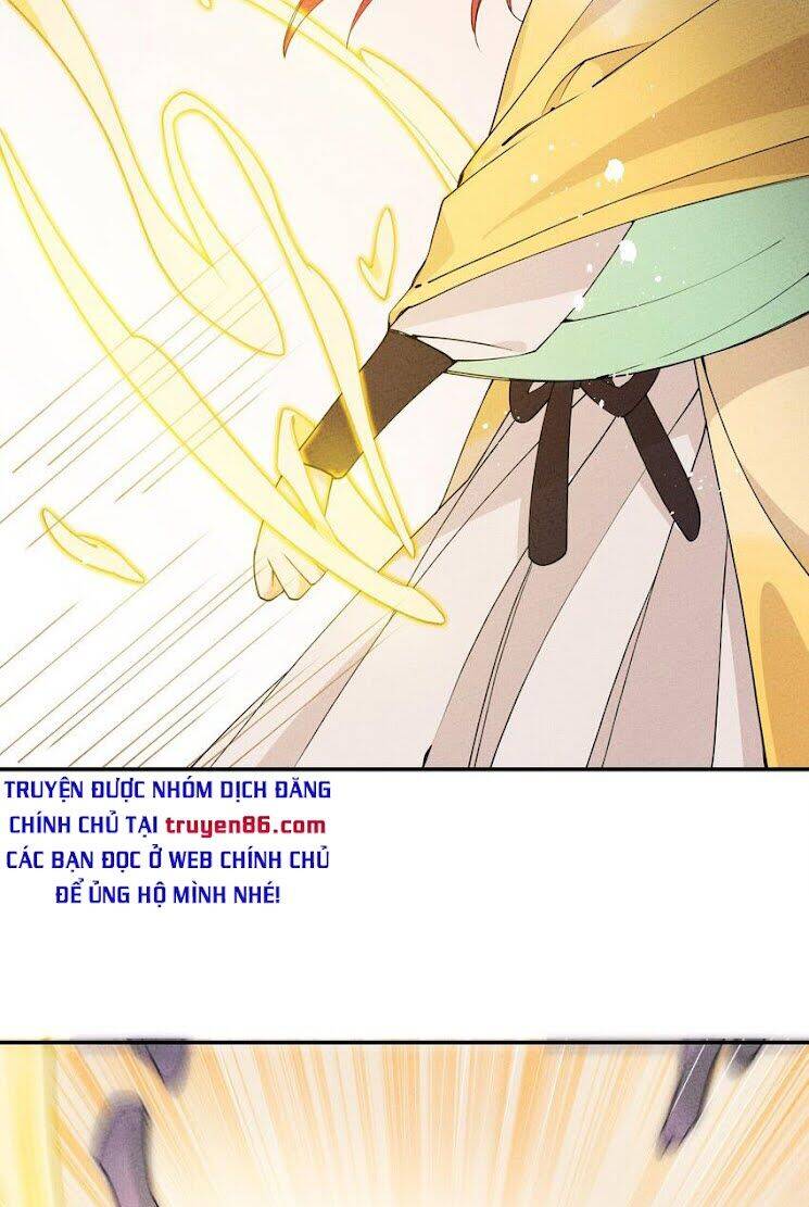 Là Thánh Hoàng Chính Đạo, Ta Cưới Ma Tôn Tà Đạo？！ Chapter 5 - 55