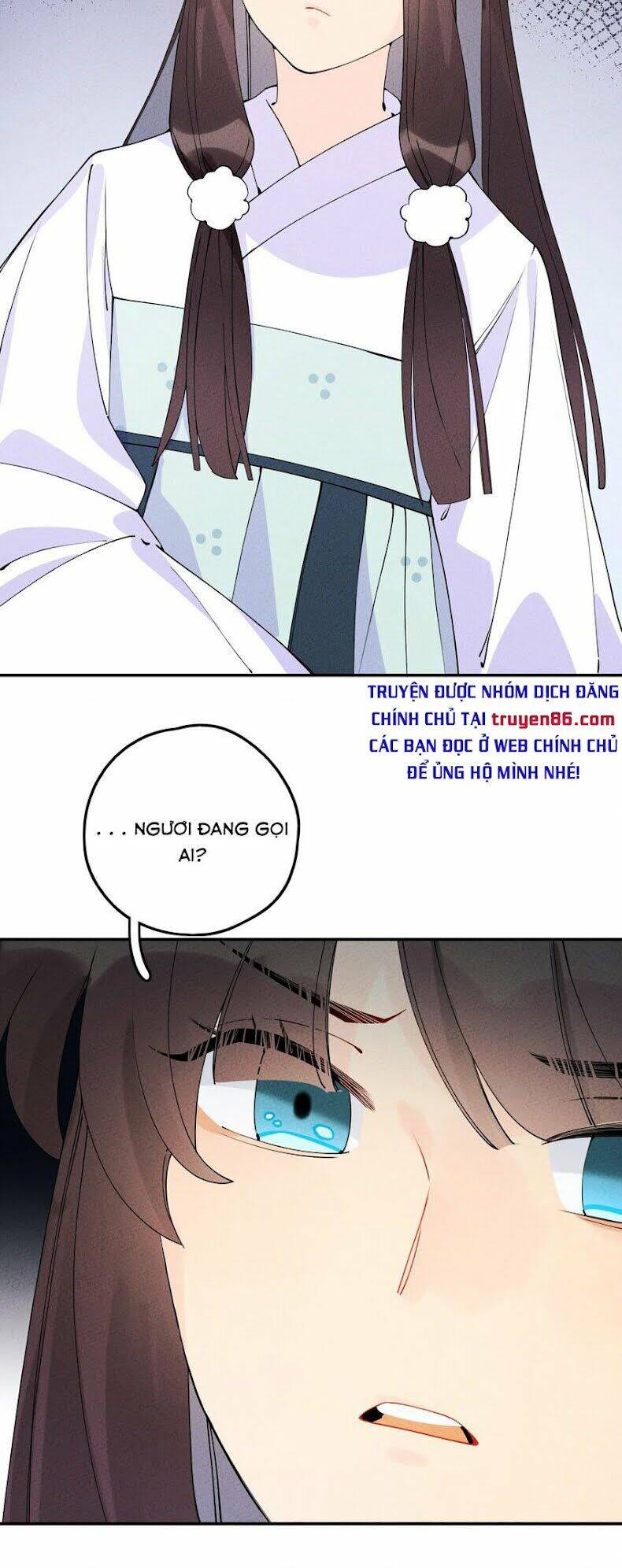 Là Thánh Hoàng Chính Đạo, Ta Cưới Ma Tôn Tà Đạo？！ Chapter 5 - 61