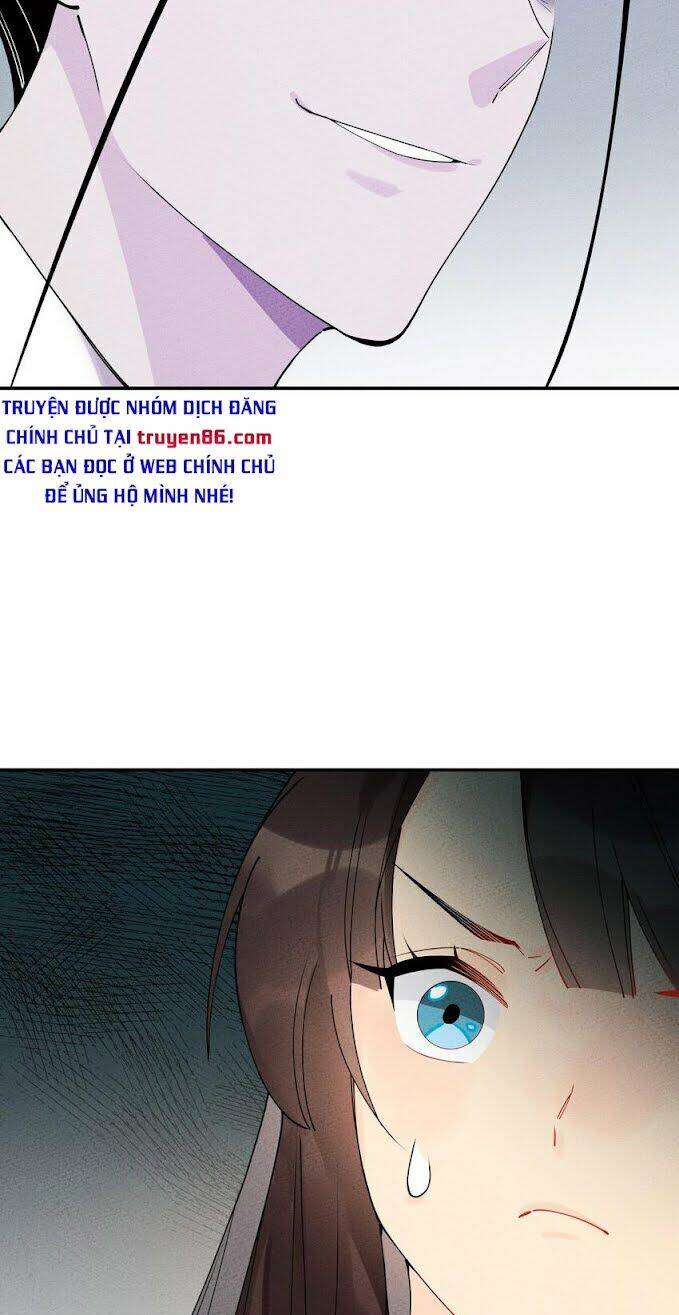 Là Thánh Hoàng Chính Đạo, Ta Cưới Ma Tôn Tà Đạo？！ Chapter 5 - 65