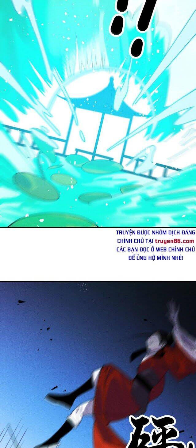 Là Thánh Hoàng Chính Đạo, Ta Cưới Ma Tôn Tà Đạo？！ Chapter 5 - 77