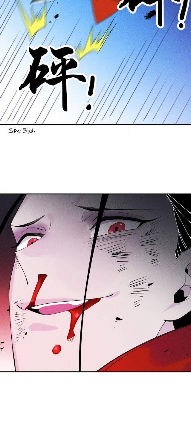 Là Thánh Hoàng Chính Đạo, Ta Cưới Ma Tôn Tà Đạo？！ Chapter 5 - 78