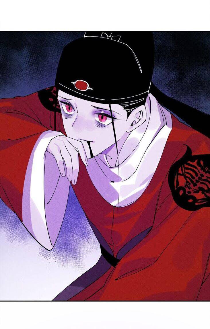 Là Thánh Hoàng Chính Đạo, Ta Cưới Ma Tôn Tà Đạo？！ Chapter 5 - 81