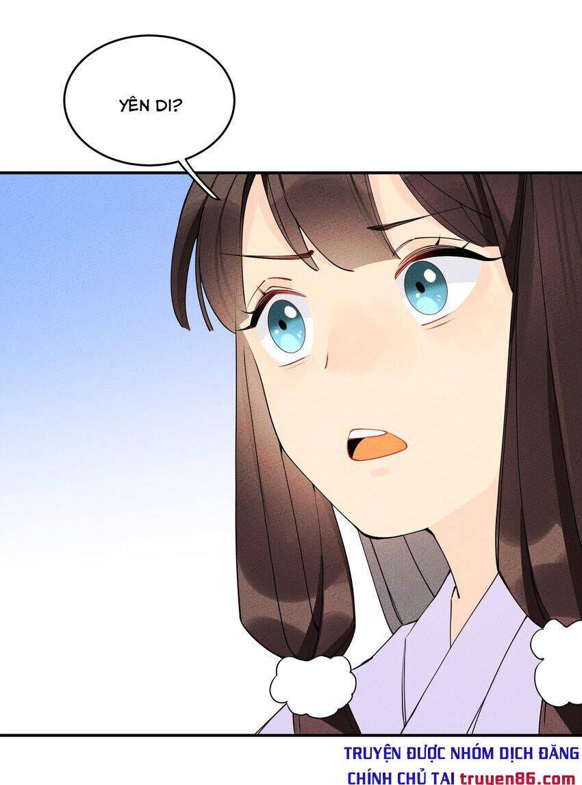 Là Thánh Hoàng Chính Đạo, Ta Cưới Ma Tôn Tà Đạo？！ Chapter 5 - 85