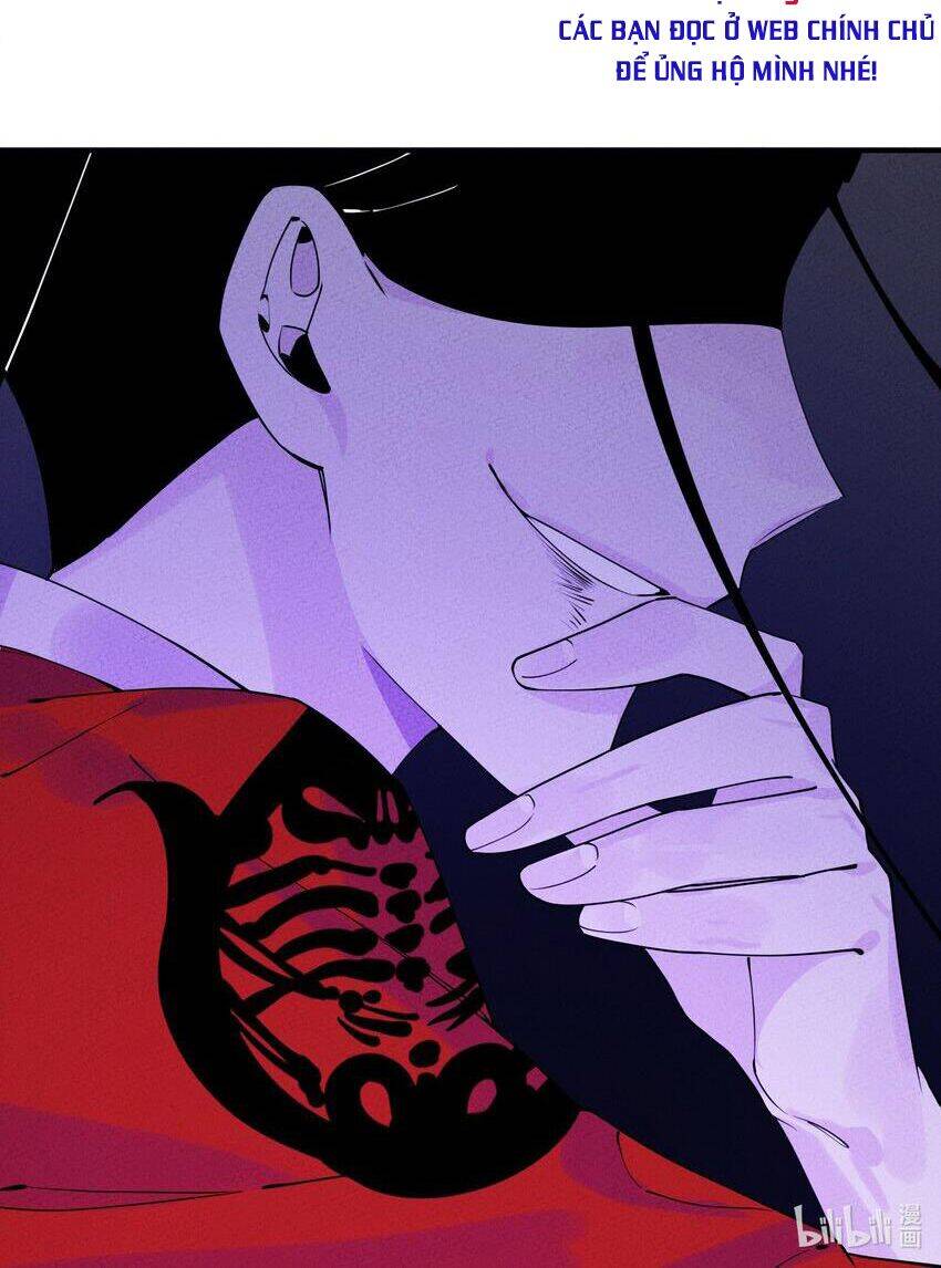 Là Thánh Hoàng Chính Đạo, Ta Cưới Ma Tôn Tà Đạo？！ Chapter 5 - 86