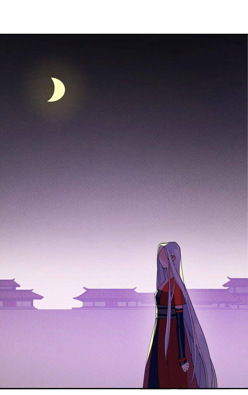 Là Thánh Hoàng Chính Đạo, Ta Cưới Ma Tôn Tà Đạo？！ Chapter 5 - 10