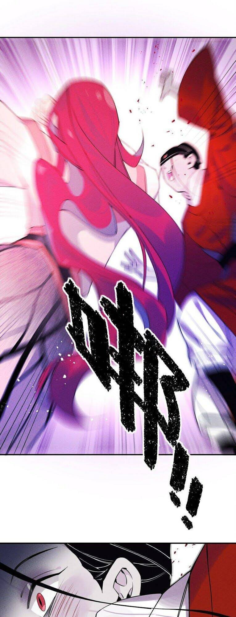 Là Thánh Hoàng Chính Đạo, Ta Cưới Ma Tôn Tà Đạo？！ Chapter 6 - 11