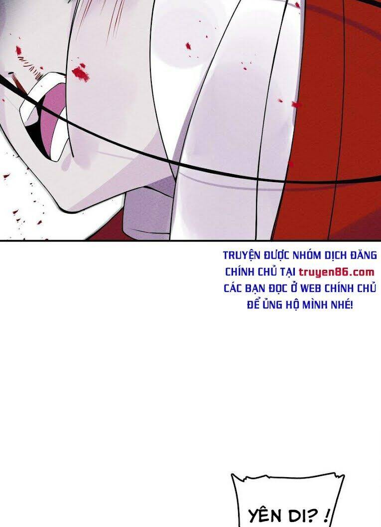 Là Thánh Hoàng Chính Đạo, Ta Cưới Ma Tôn Tà Đạo？！ Chapter 6 - 12