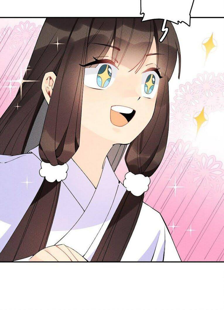 Là Thánh Hoàng Chính Đạo, Ta Cưới Ma Tôn Tà Đạo？！ Chapter 6 - 13