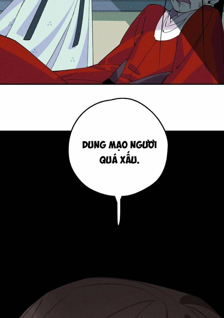 Là Thánh Hoàng Chính Đạo, Ta Cưới Ma Tôn Tà Đạo？！ Chapter 6 - 17