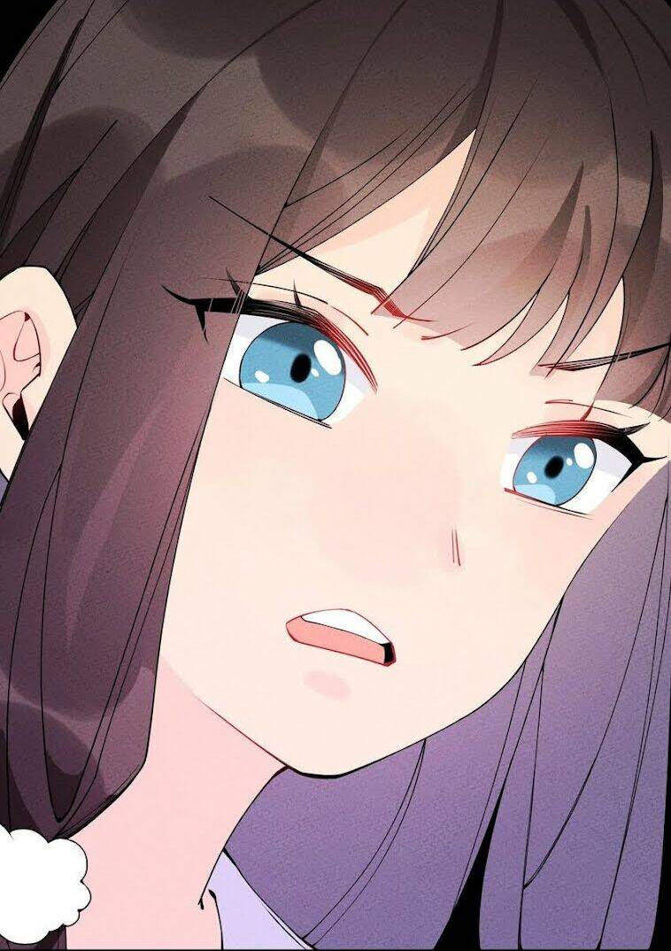 Là Thánh Hoàng Chính Đạo, Ta Cưới Ma Tôn Tà Đạo？！ Chapter 6 - 18