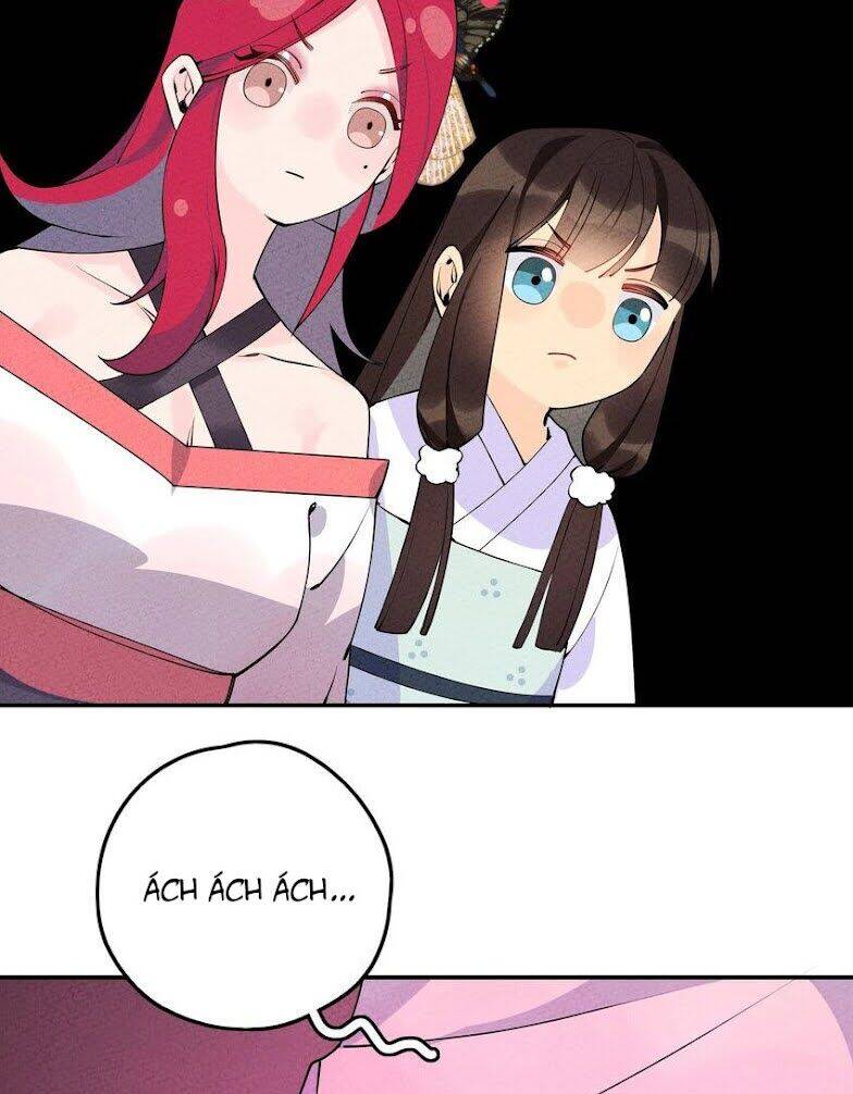 Là Thánh Hoàng Chính Đạo, Ta Cưới Ma Tôn Tà Đạo？！ Chapter 6 - 27