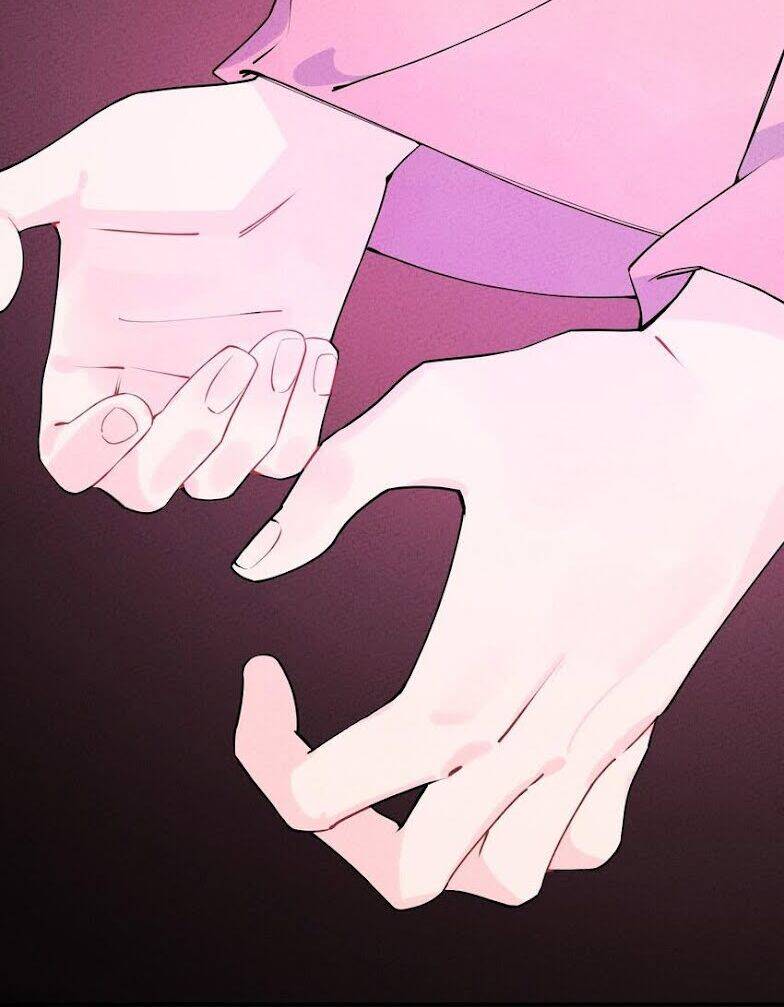 Là Thánh Hoàng Chính Đạo, Ta Cưới Ma Tôn Tà Đạo？！ Chapter 6 - 28