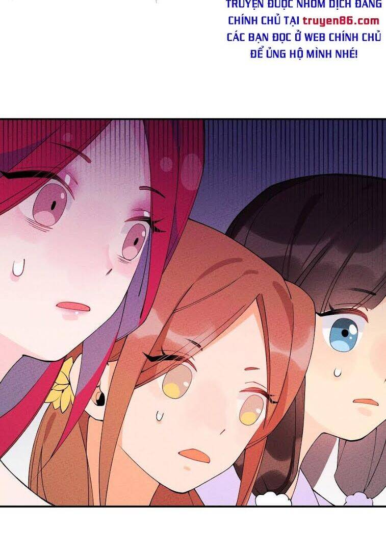 Là Thánh Hoàng Chính Đạo, Ta Cưới Ma Tôn Tà Đạo？！ Chapter 6 - 31