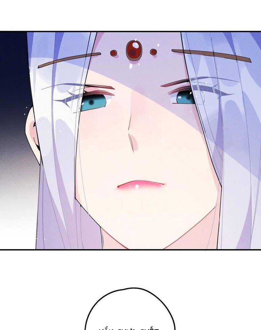 Là Thánh Hoàng Chính Đạo, Ta Cưới Ma Tôn Tà Đạo？！ Chapter 6 - 36