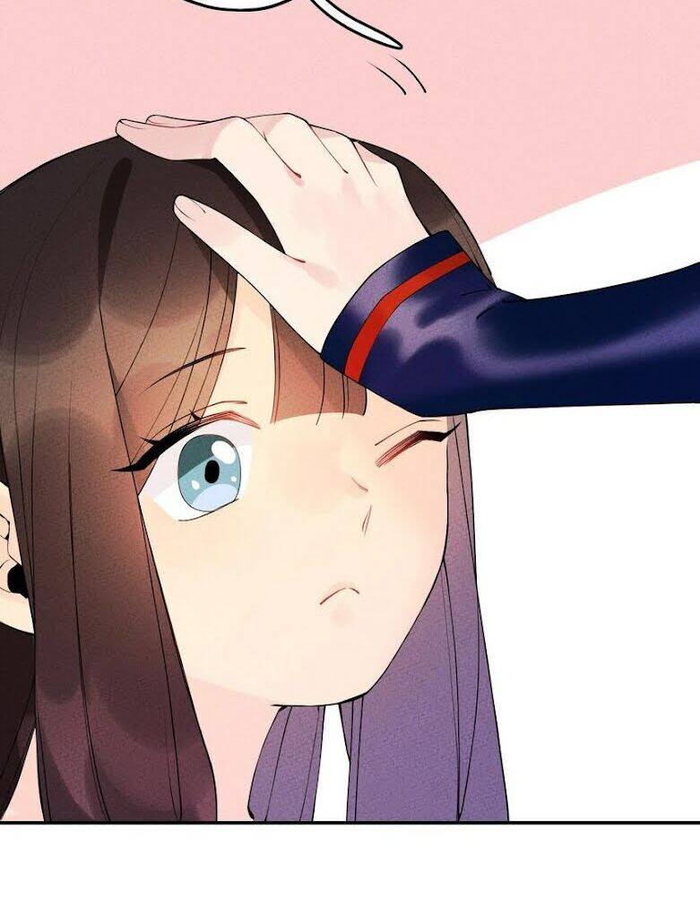 Là Thánh Hoàng Chính Đạo, Ta Cưới Ma Tôn Tà Đạo？！ Chapter 6 - 44