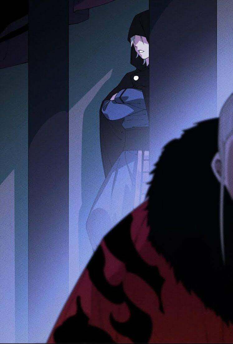 Là Thánh Hoàng Chính Đạo, Ta Cưới Ma Tôn Tà Đạo？！ Chapter 6 - 57