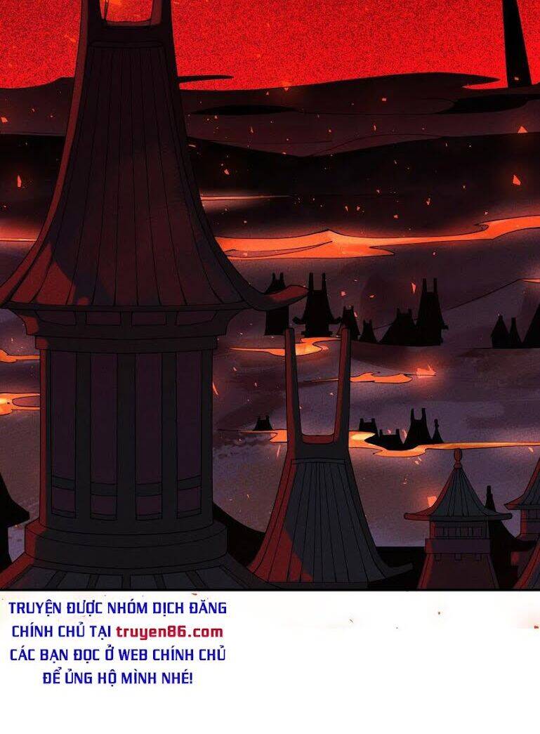 Là Thánh Hoàng Chính Đạo, Ta Cưới Ma Tôn Tà Đạo？！ Chapter 6 - 60