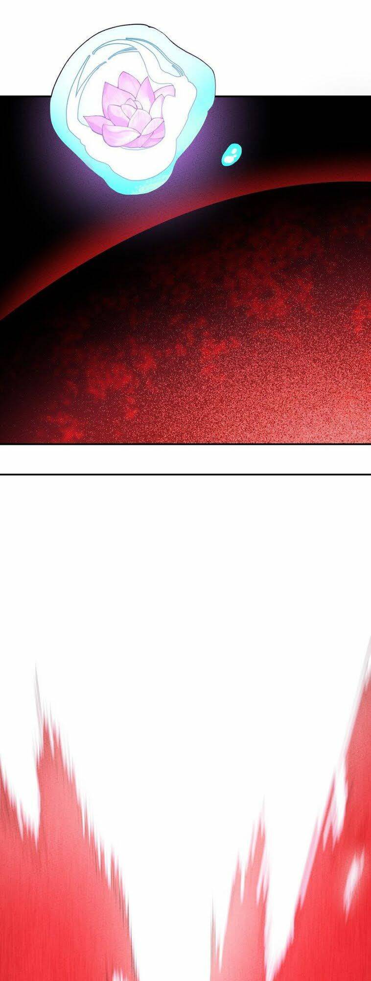 Là Thánh Hoàng Chính Đạo, Ta Cưới Ma Tôn Tà Đạo？！ Chapter 6 - 61