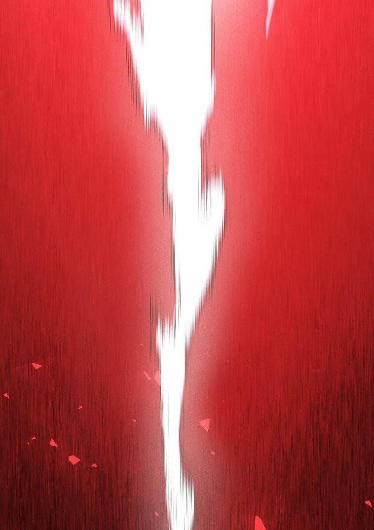 Là Thánh Hoàng Chính Đạo, Ta Cưới Ma Tôn Tà Đạo？！ Chapter 6 - 62