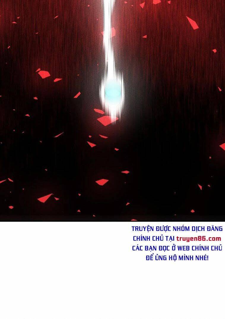 Là Thánh Hoàng Chính Đạo, Ta Cưới Ma Tôn Tà Đạo？！ Chapter 6 - 63