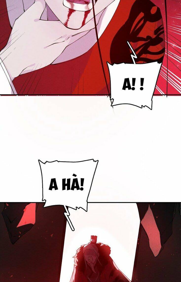 Là Thánh Hoàng Chính Đạo, Ta Cưới Ma Tôn Tà Đạo？！ Chapter 6 - 67