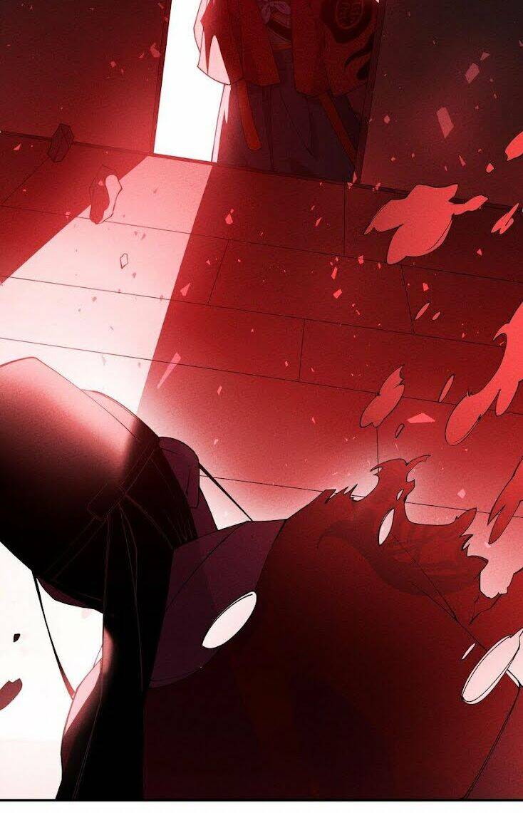 Là Thánh Hoàng Chính Đạo, Ta Cưới Ma Tôn Tà Đạo？！ Chapter 6 - 68