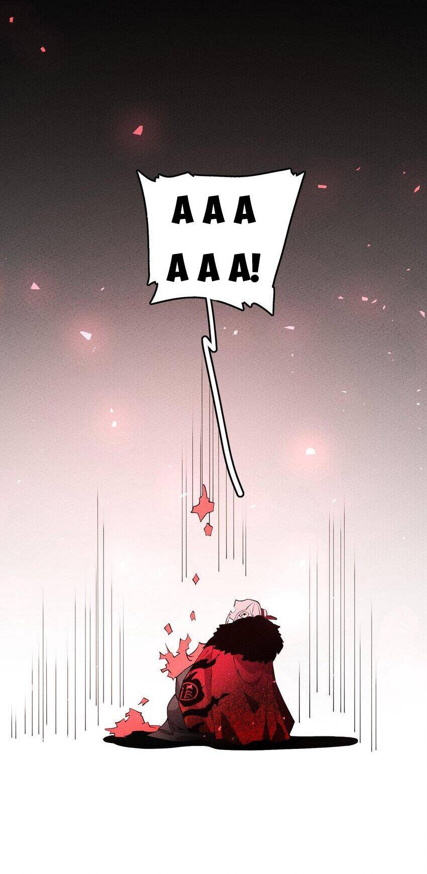 Là Thánh Hoàng Chính Đạo, Ta Cưới Ma Tôn Tà Đạo？！ Chapter 6 - 70