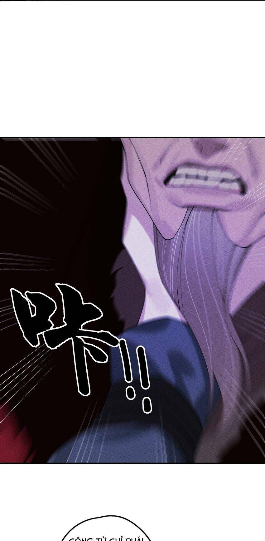 Là Thánh Hoàng Chính Đạo, Ta Cưới Ma Tôn Tà Đạo？！ Chapter 6 - 73