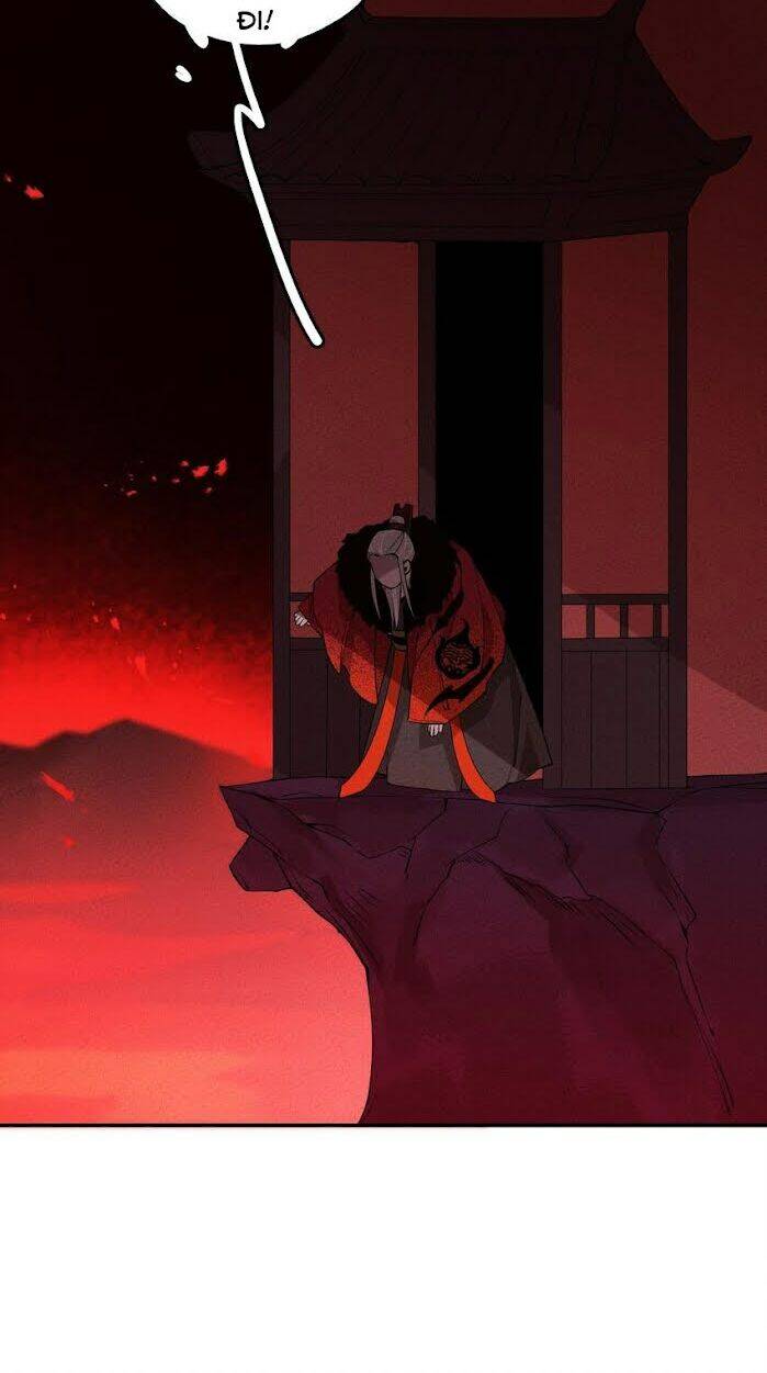 Là Thánh Hoàng Chính Đạo, Ta Cưới Ma Tôn Tà Đạo？！ Chapter 6 - 79