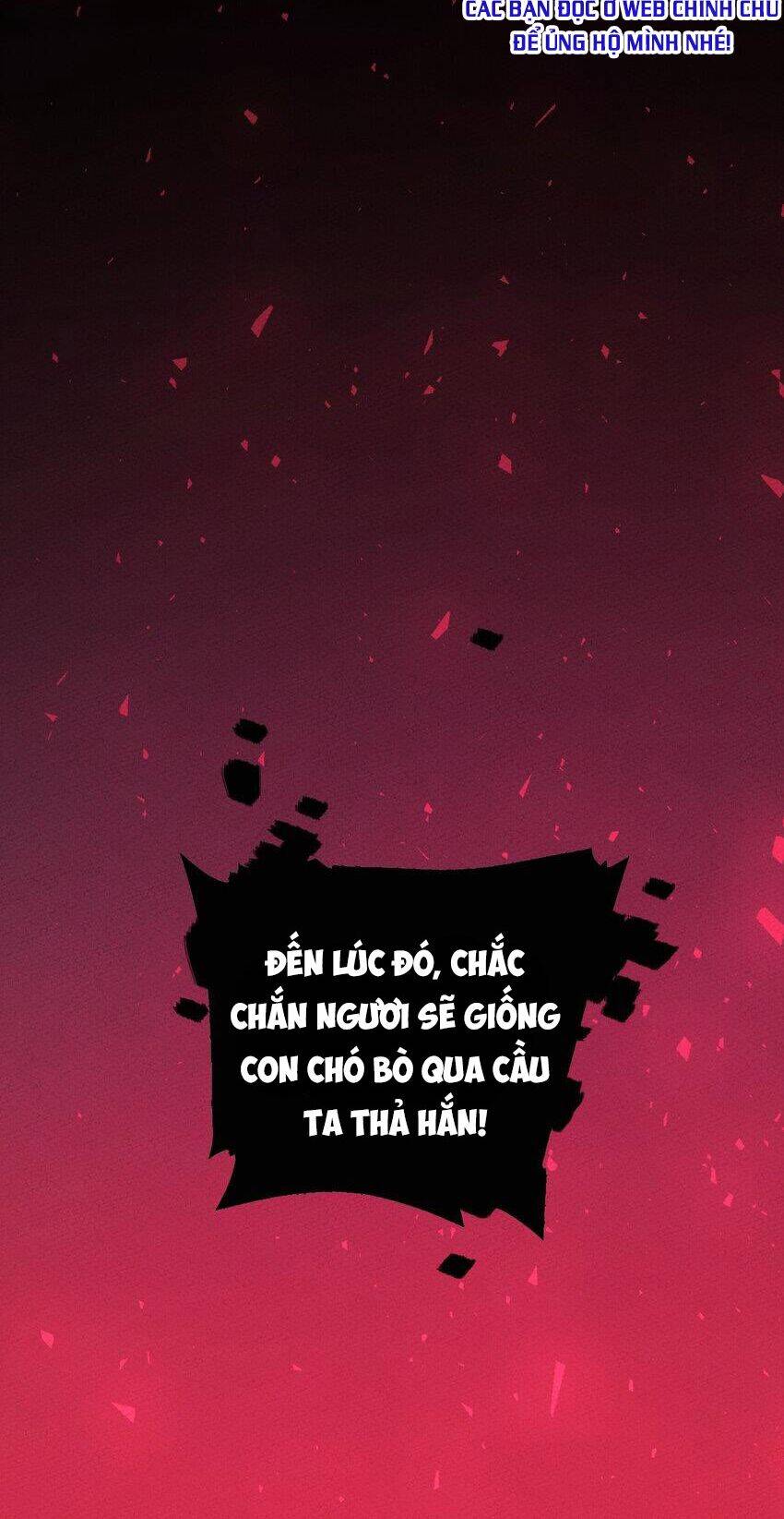 Là Thánh Hoàng Chính Đạo, Ta Cưới Ma Tôn Tà Đạo？！ Chapter 6 - 81