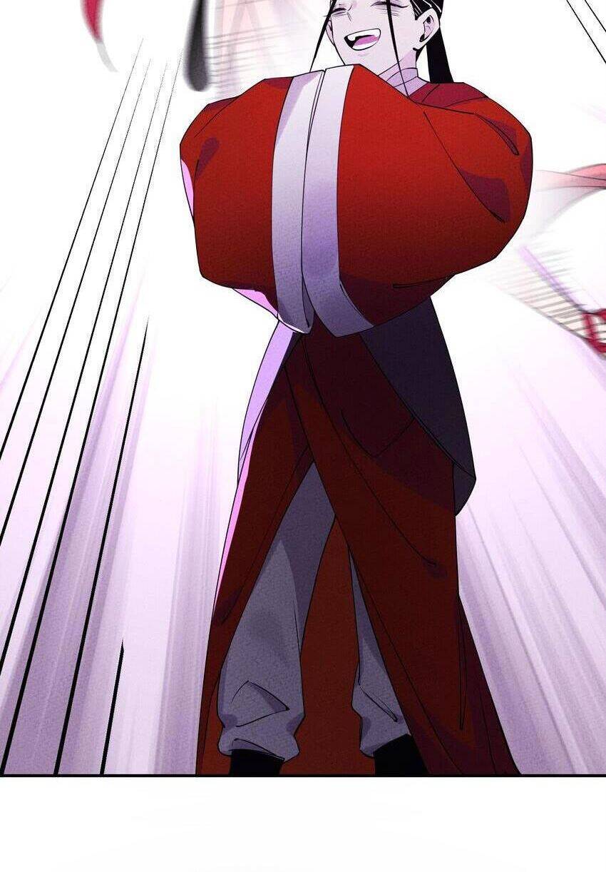 Là Thánh Hoàng Chính Đạo, Ta Cưới Ma Tôn Tà Đạo？！ Chapter 6 - 10