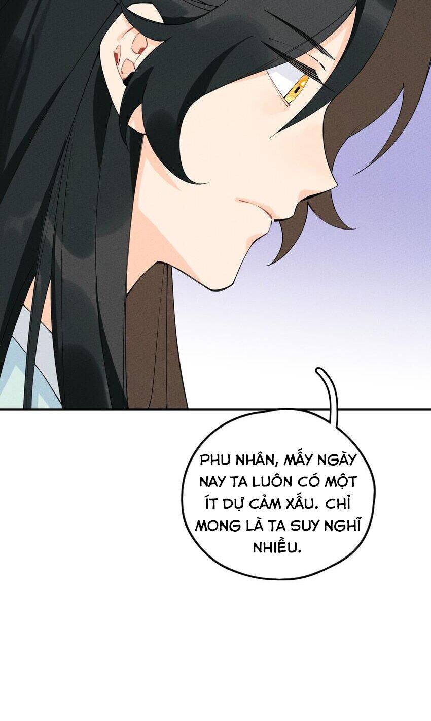 Là Thánh Hoàng Chính Đạo, Ta Cưới Ma Tôn Tà Đạo？！ Chapter 7 - 11