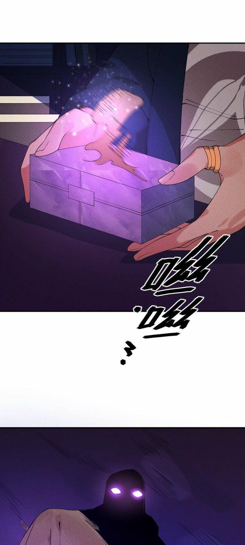 Là Thánh Hoàng Chính Đạo, Ta Cưới Ma Tôn Tà Đạo？！ Chapter 7 - 15