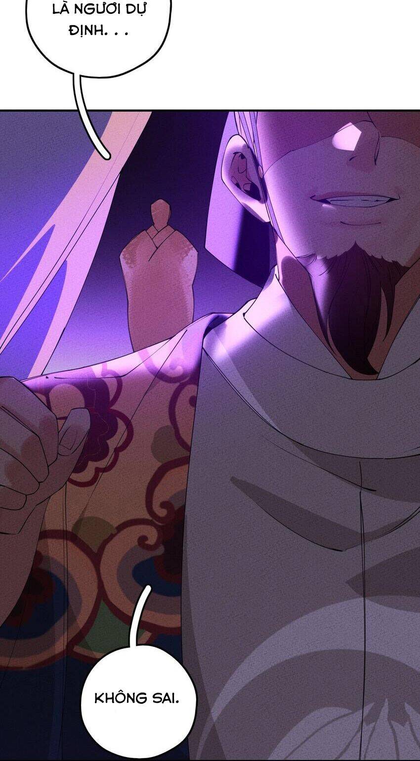 Là Thánh Hoàng Chính Đạo, Ta Cưới Ma Tôn Tà Đạo？！ Chapter 7 - 24