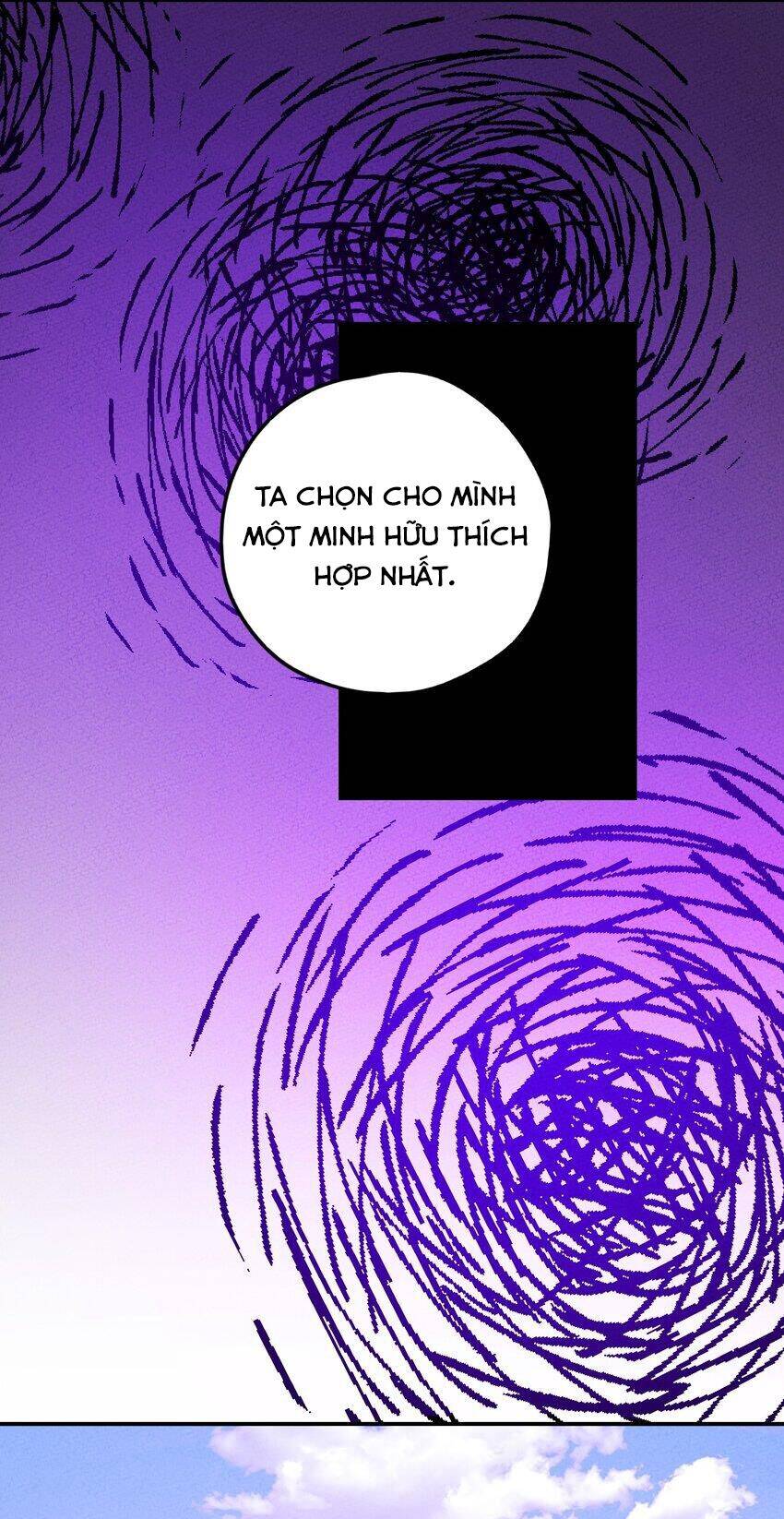 Là Thánh Hoàng Chính Đạo, Ta Cưới Ma Tôn Tà Đạo？！ Chapter 7 - 25