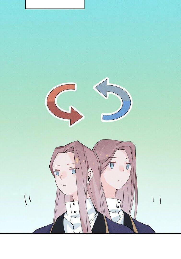 Là Thánh Hoàng Chính Đạo, Ta Cưới Ma Tôn Tà Đạo？！ Chapter 7 - 31