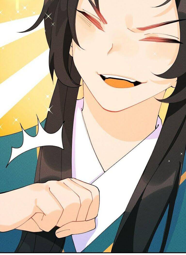 Là Thánh Hoàng Chính Đạo, Ta Cưới Ma Tôn Tà Đạo？！ Chapter 7 - 48