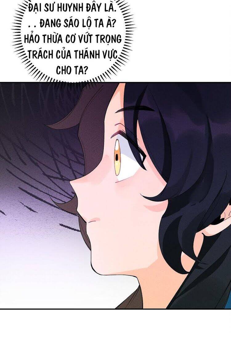 Là Thánh Hoàng Chính Đạo, Ta Cưới Ma Tôn Tà Đạo？！ Chapter 7 - 51