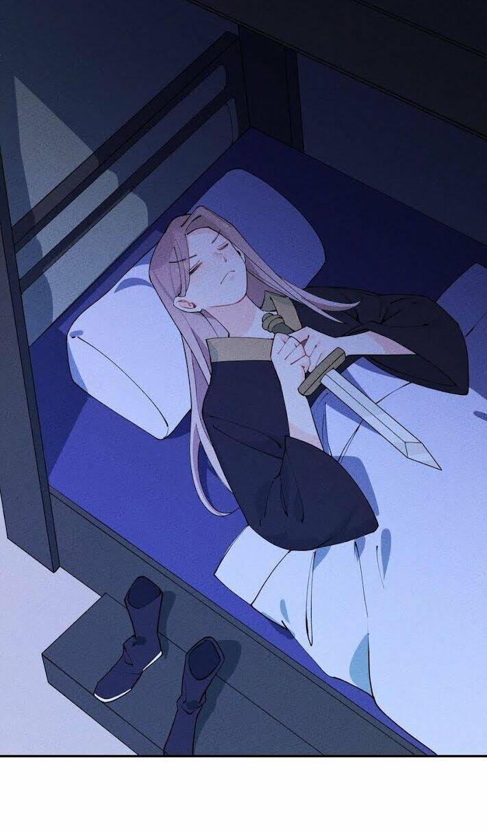 Là Thánh Hoàng Chính Đạo, Ta Cưới Ma Tôn Tà Đạo？！ Chapter 7 - 58