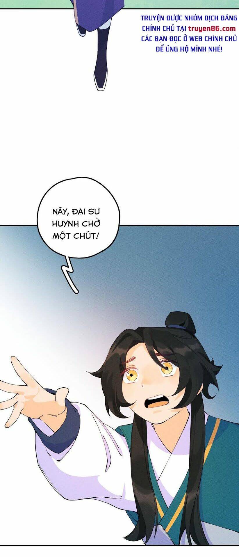 Là Thánh Hoàng Chính Đạo, Ta Cưới Ma Tôn Tà Đạo？！ Chapter 7 - 66