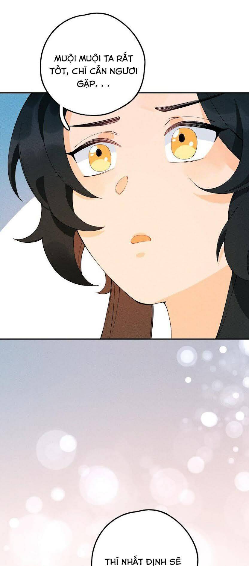 Là Thánh Hoàng Chính Đạo, Ta Cưới Ma Tôn Tà Đạo？！ Chapter 7 - 67