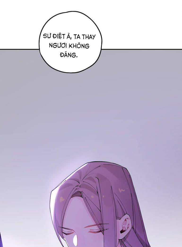 Là Thánh Hoàng Chính Đạo, Ta Cưới Ma Tôn Tà Đạo？！ Chapter 7 - 74