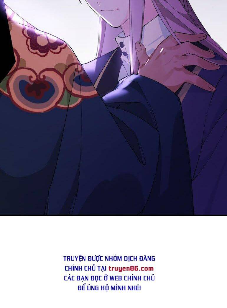 Là Thánh Hoàng Chính Đạo, Ta Cưới Ma Tôn Tà Đạo？！ Chapter 7 - 75