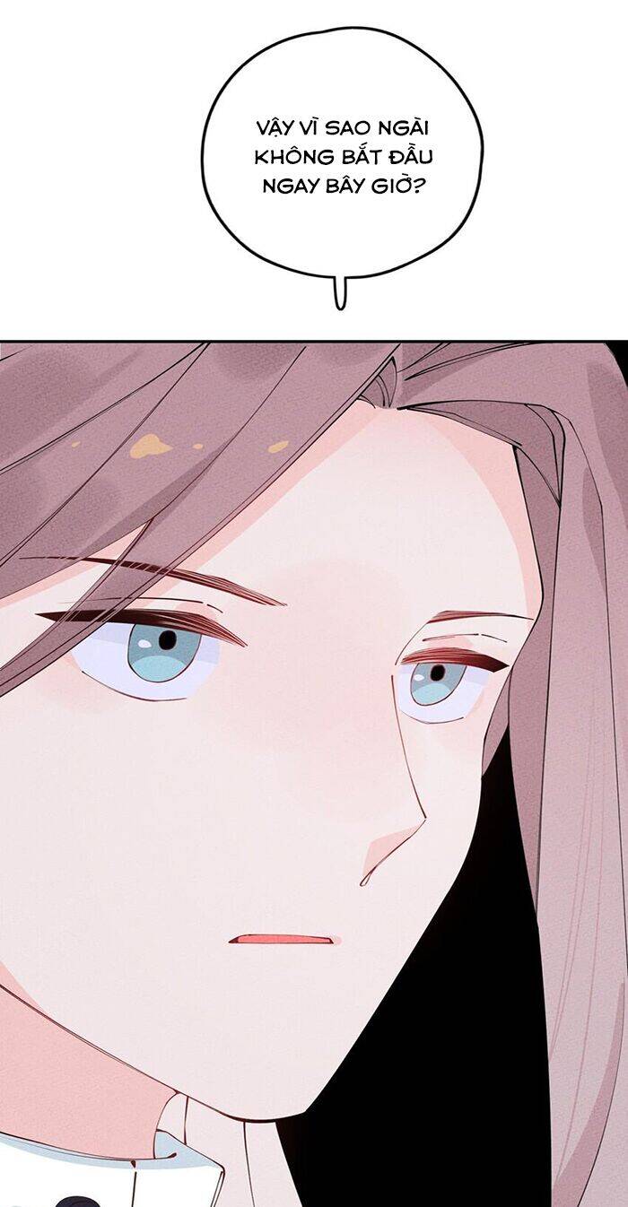 Là Thánh Hoàng Chính Đạo, Ta Cưới Ma Tôn Tà Đạo？！ Chapter 8 - 23