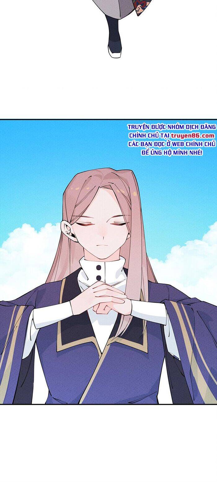 Là Thánh Hoàng Chính Đạo, Ta Cưới Ma Tôn Tà Đạo？！ Chapter 8 - 32